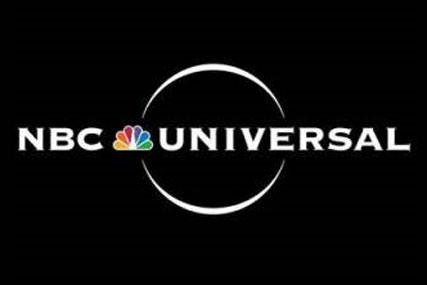 Warning: NBC chief warns of consequences of high-speed internet links