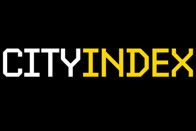 City Index: readies integrated marketing campaign