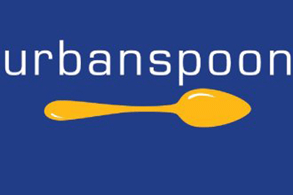 UrbanSpoon: combines AR and apps