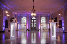 Top 20 Venues voting closes today
