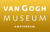Van Gogh Museum: appoints Day 