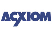 Acxiom: launches online lead generation service