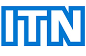 ITN: looking for investors to fund international growth