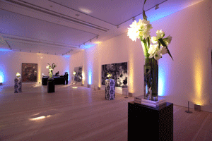 saatchi