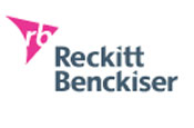 Reckitt Benckiser: shifting TV ad spend online
