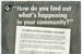 Guardian ad... urging action
