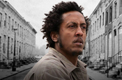 The Wire: UK terrestrial debut