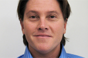 Nurko: returns to FutureBrand