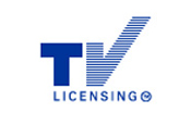 TV Licensing: heavy handed communication