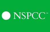 NSPCC promotes gifts in wills