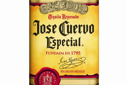 Jose Cuerva