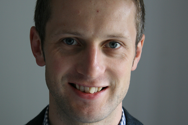 Titus Thomson