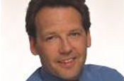 Drayton: appointed CEO of InSkin