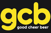 Good Cheer Beer: launched by Elmwood