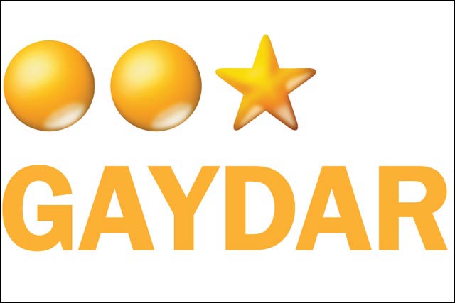 Gaydar: Kevin Bird appointed chief commercial officer at owner Qsoft Consulting