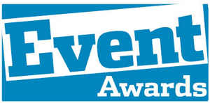 Entertainment agency of the year