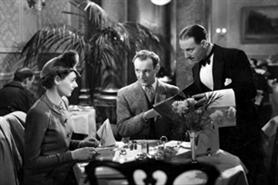 Win two Valentine's Day tickets to The Other Cinema