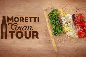 The tour will visit Manchester and London