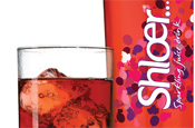 Shloer: coupons and sampling