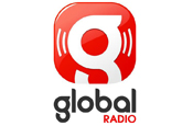 Global Radio: signs up with Adtech