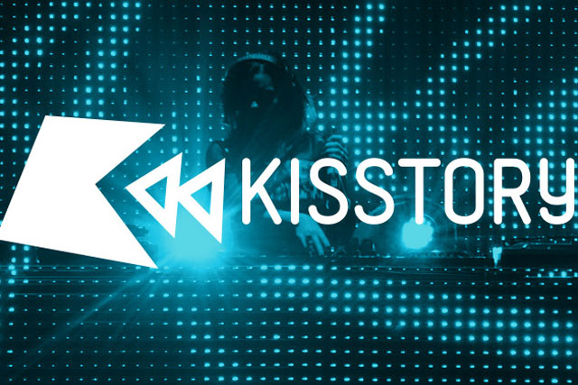 Kiss: Bauer Media unveils plans for two sister digital radio stations