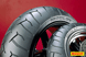 Pirelli
