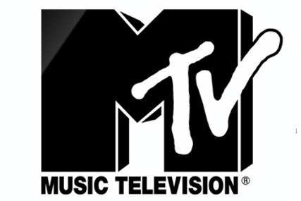 MTV: now part of the Sky Media portfolio