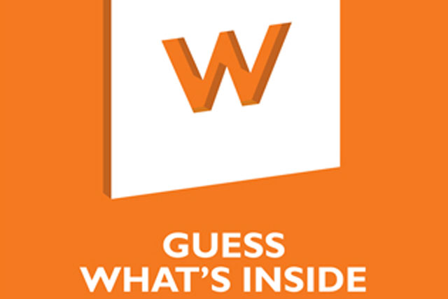 Wetherspoon: unveils new student-orientated app