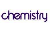 Chemistry: appoints Catherine Andrew 