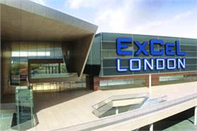 Mayor's Office to launch London brand campaign 