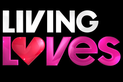 Living Loves: replaces Living+2 on Virgin Media and Sky