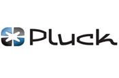 Pluck: expanding in Europe