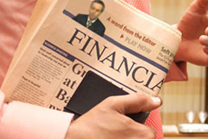 FT: launches combined audience metric