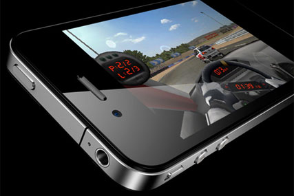 Apple iPhone 4: receives mixed reviews