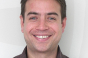 Symons: senior consultant, Clear