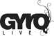 Gyro Live
