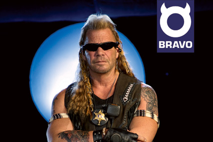 Bravo: wider audience sought