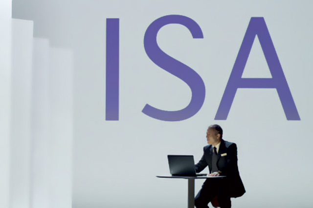 NatWest: Meaning is clear and understandable