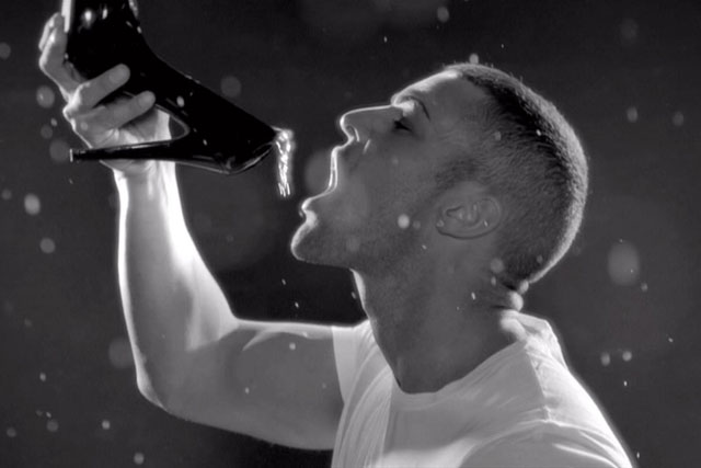 Geordie Shore: reality show is on VIMN’s MTV UK channel
