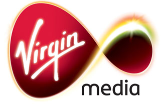 Virgin Media