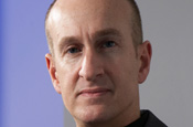 Runacus: vice-chair of the IPA's direct marketing group