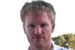 Graeme Noble... rejoining Tullo Marshall Warren