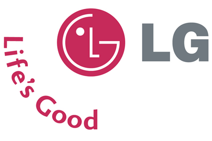 LG Electronics: Andrew Warner steps down