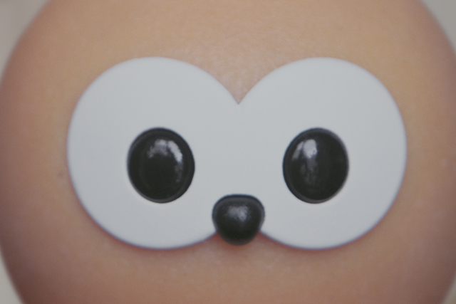 AMV BBDO's ad campaign for EDF
