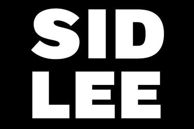 Sid Lee: teams up with Montreal-based Cirque du Soleil