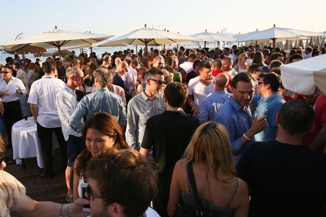 pk10: check out the photos from this year's party in Cannes