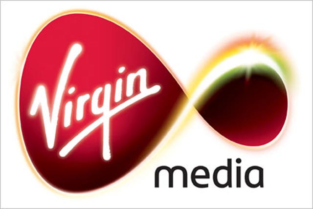 Virgin Media: considering launch of public Wi-F broadband network in UK