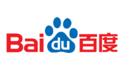 Baidu: Chinese search giant