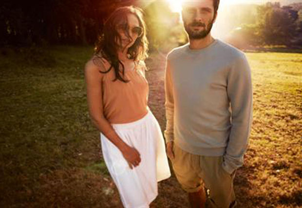 Aubin & Wills: brand to be dropped by parent clothing company Jack Wills
