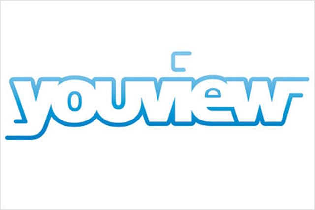 YouView: likely to offer free boxes for its service